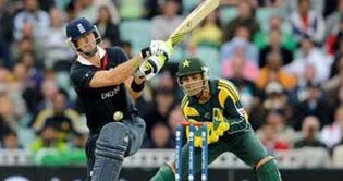 World T20: Bangladesh to face Ireland